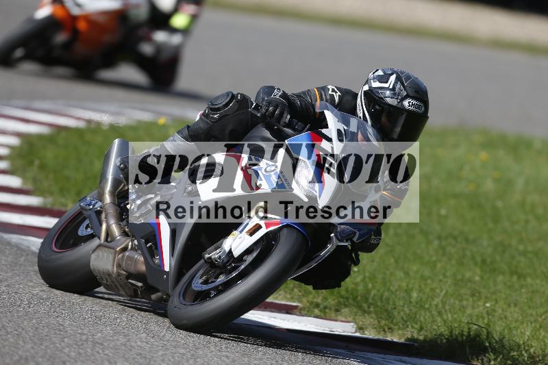 /55 20.09.2025 Speer Racing ADR/Gruppe rot/174